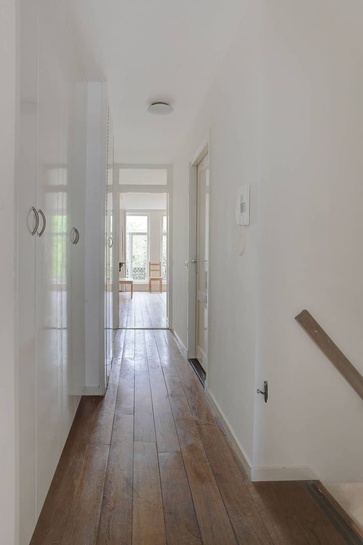 Foto 13 van Keizersgracht 6-1