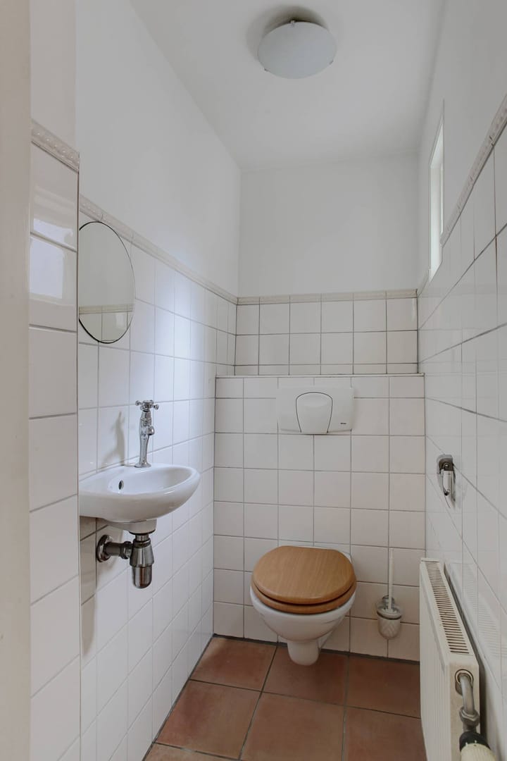 Foto 25 van Keizersgracht 6-1