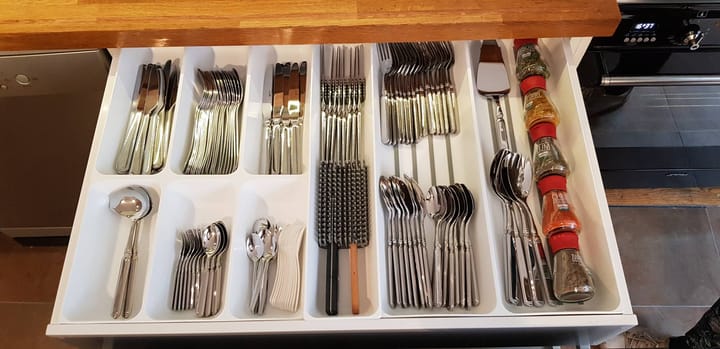 Foto 10 van Keizersgracht 6-1