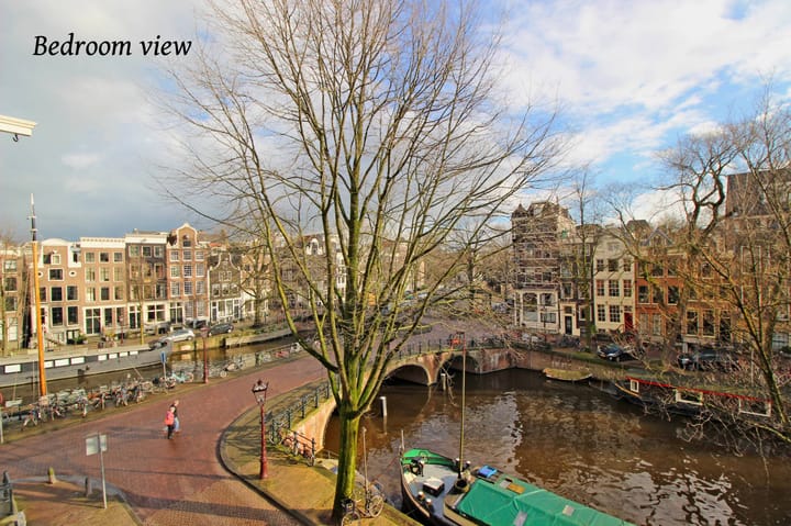 Foto 17 van Keizersgracht 6-1