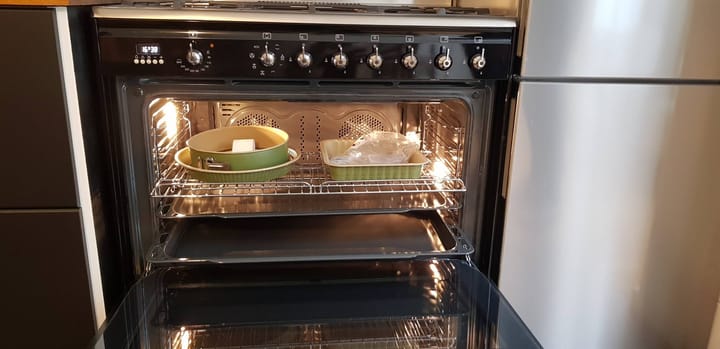 Foto 12 van Keizersgracht 6-1