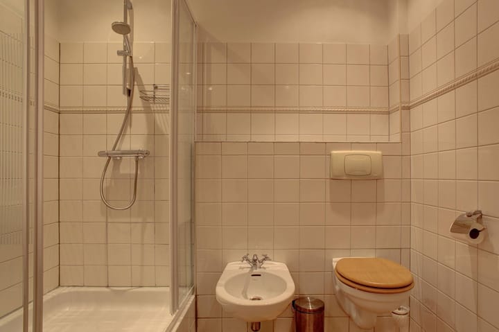 Foto 24 van Keizersgracht 6-1