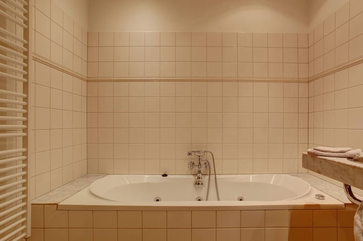 Foto 22 van Keizersgracht 6-1