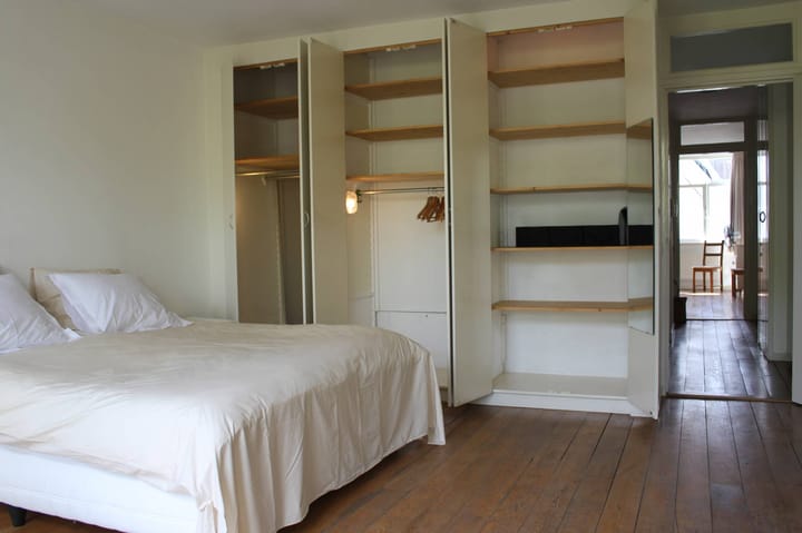 Foto 16 van Keizersgracht 6-1