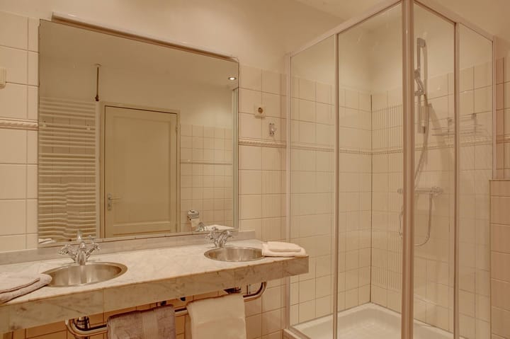 Foto 23 van Keizersgracht 6-1