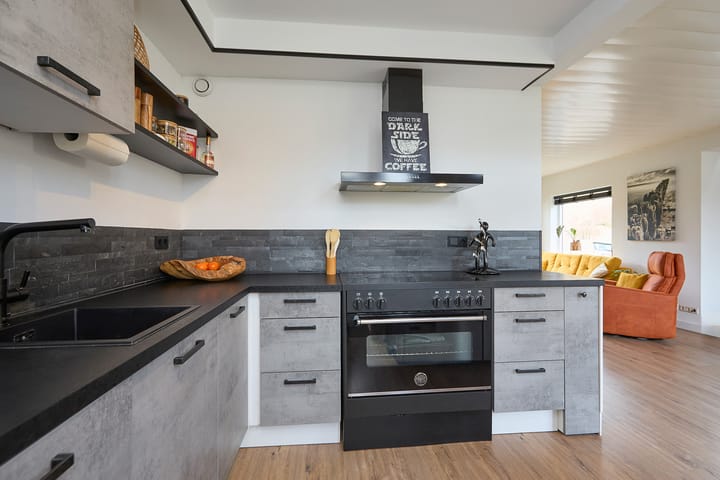 Foto 3 van Pinksterblomstraat 83