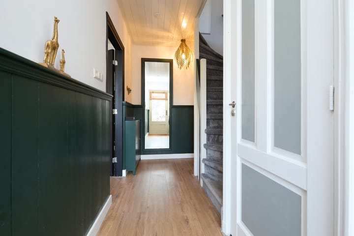 Foto 14 van Pinksterblomstraat 83