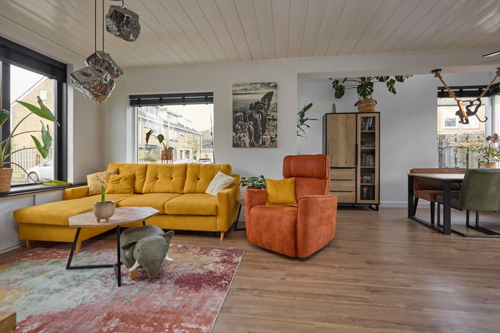 Foto 17 van Pinksterblomstraat 83