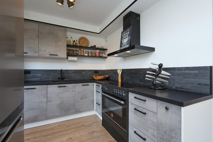 Foto 24 van Pinksterblomstraat 83