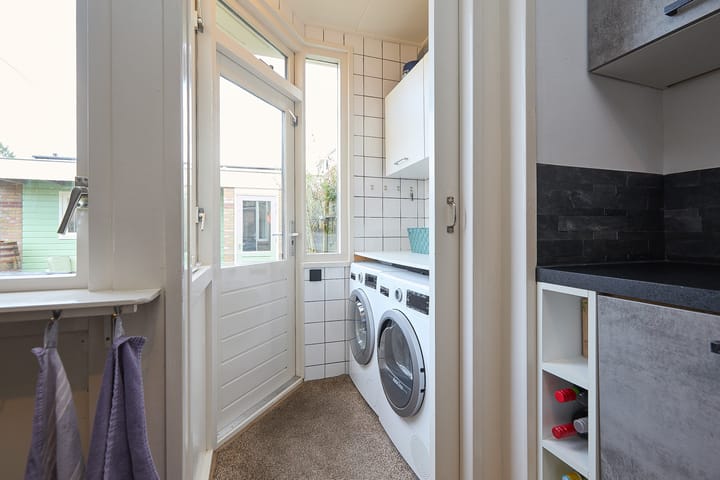 Foto 26 van Pinksterblomstraat 83