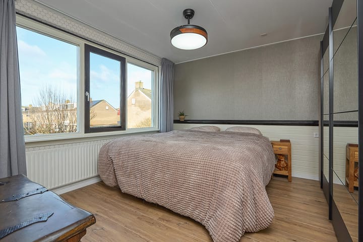 Foto 28 van Pinksterblomstraat 83