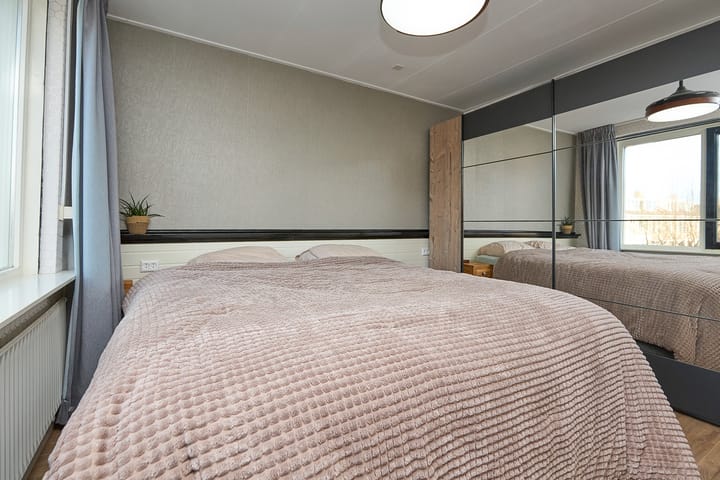 Foto 30 van Pinksterblomstraat 83