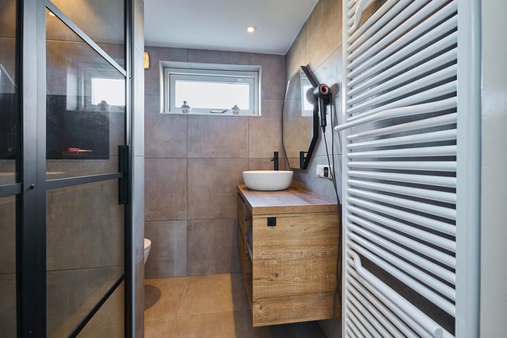 Foto 31 van Pinksterblomstraat 83