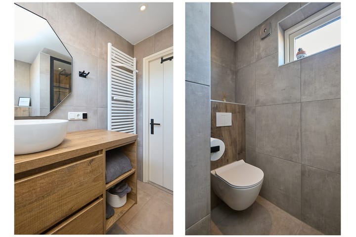 Foto 33 van Pinksterblomstraat 83