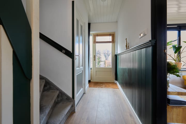 Foto 15 van Pinksterblomstraat 83