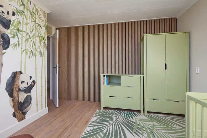 Foto 37 van Pinksterblomstraat 83