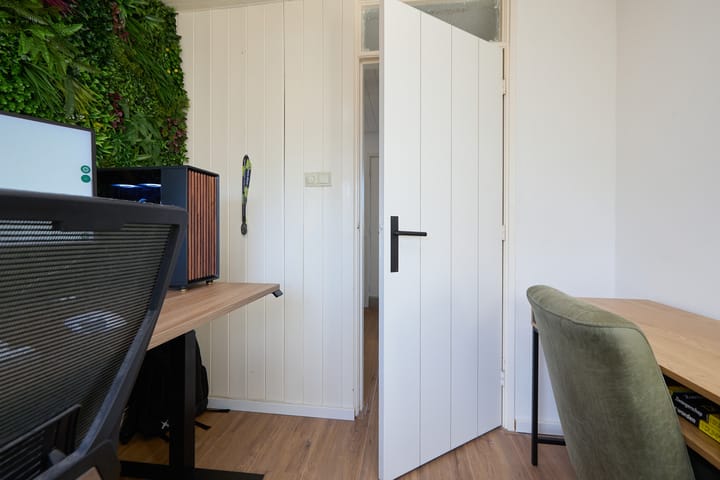 Foto 39 van Pinksterblomstraat 83