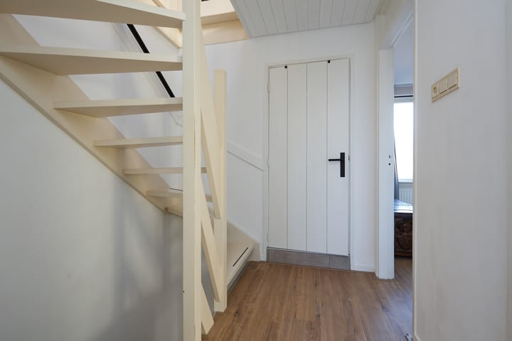 Foto 40 van Pinksterblomstraat 83