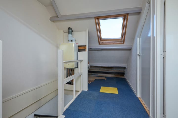 Foto 41 van Pinksterblomstraat 83