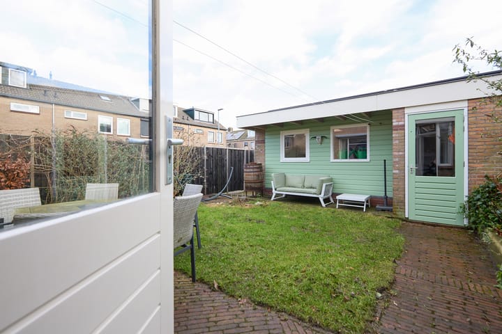 Foto 45 van Pinksterblomstraat 83