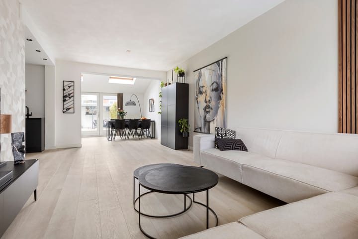 Foto 1 van Laagveld 42