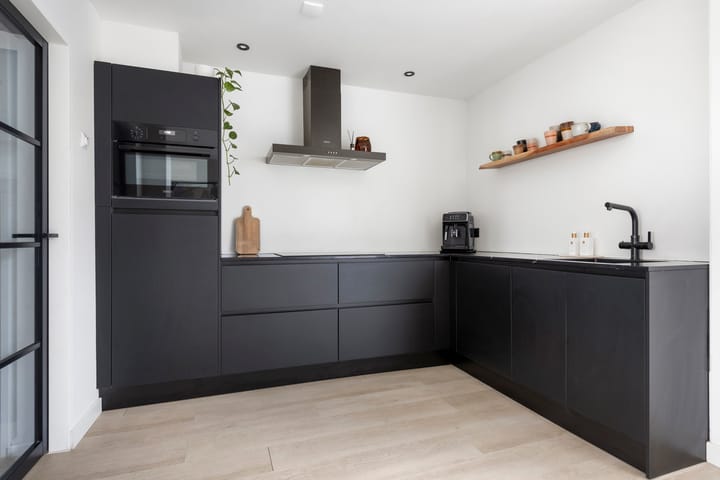 Foto 2 van Laagveld 42