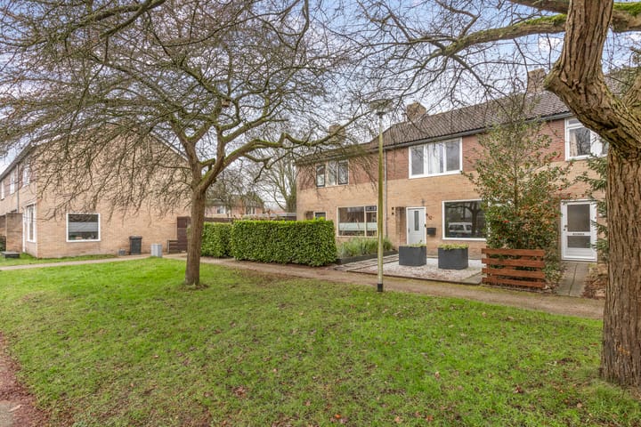 Foto 34 van Laagveld 42