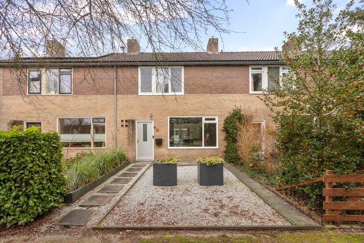 Foto 5 van Laagveld 42