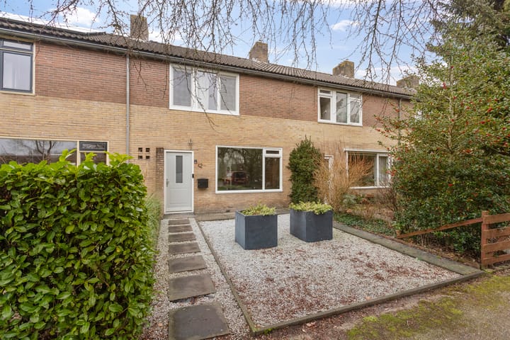 Foto 36 van Laagveld 42