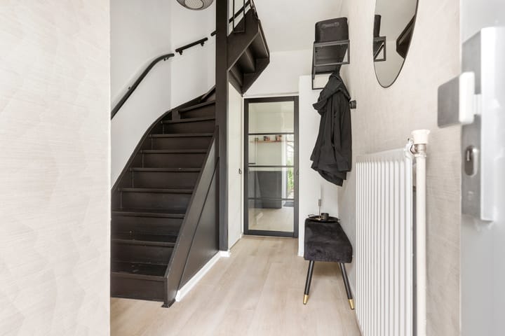 Foto 6 van Laagveld 42