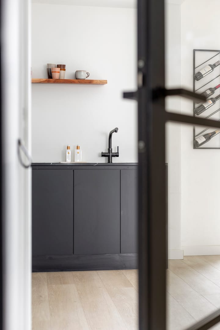 Foto 7 van Laagveld 42