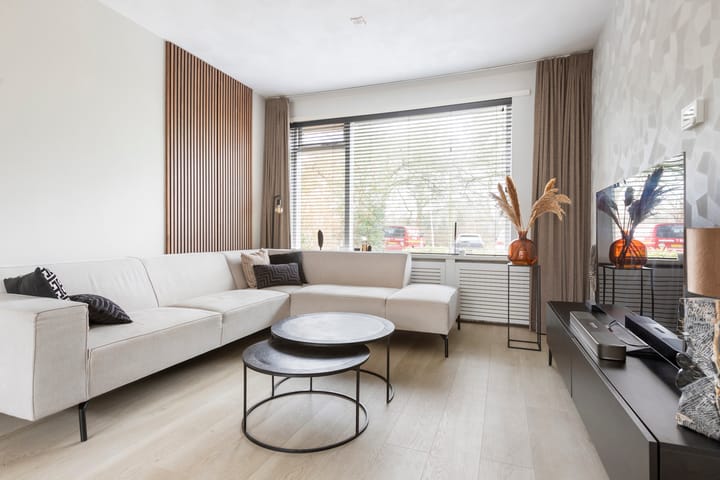 Foto 8 van Laagveld 42