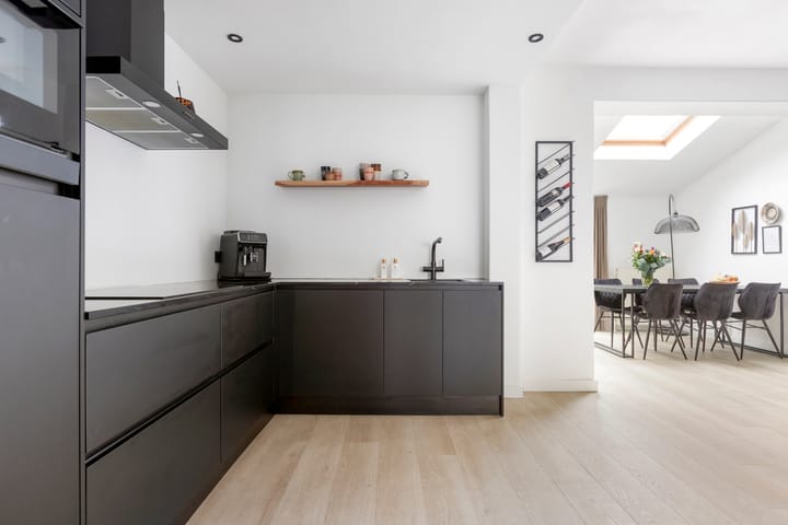 Foto 13 van Laagveld 42