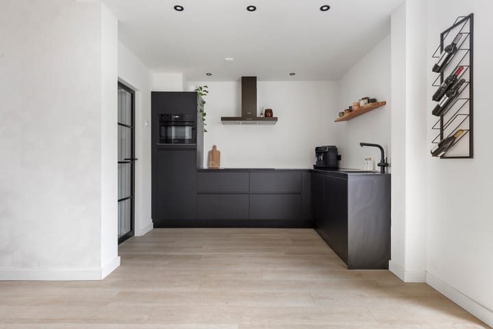 Foto 14 van Laagveld 42