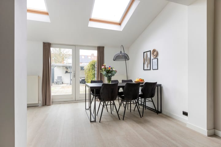 Foto 16 van Laagveld 42