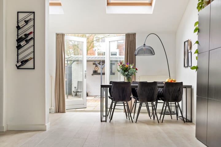 Foto 3 van Laagveld 42