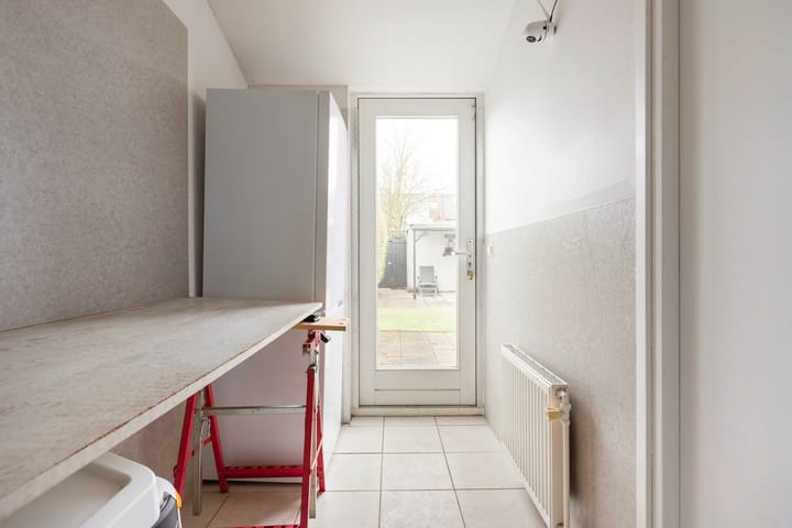 Foto 18 van Laagveld 42