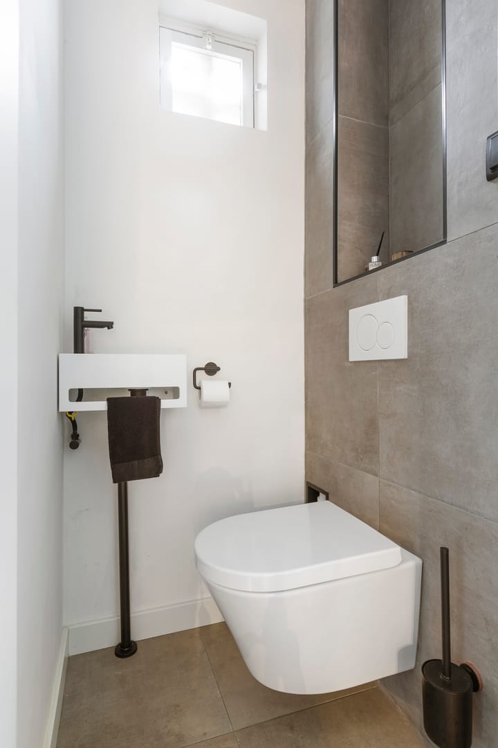 Foto 19 van Laagveld 42