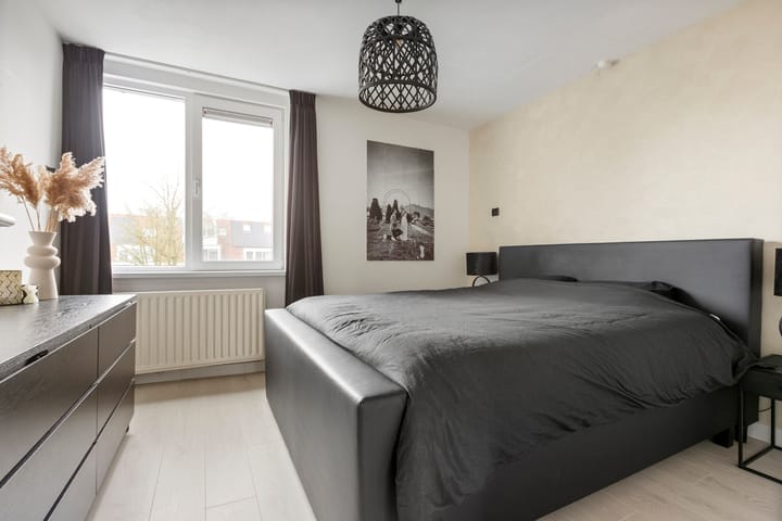 Foto 21 van Laagveld 42