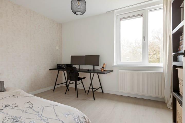 Foto 22 van Laagveld 42