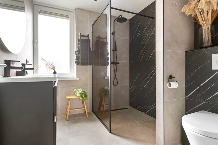 Foto 24 van Laagveld 42