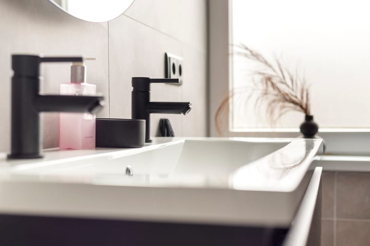 Foto 25 van Laagveld 42