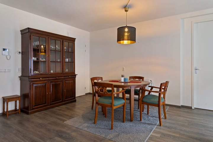 Foto 11 van St. Jansplein 45-B