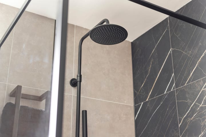 Foto 26 van Laagveld 42