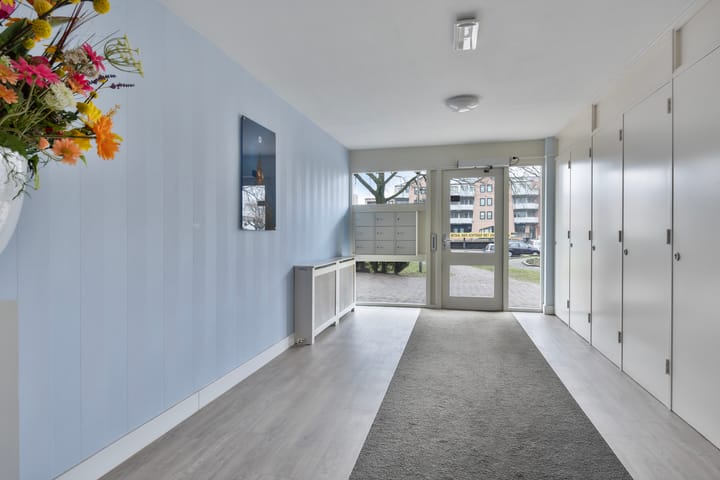 Foto 3 van Steenstraat 45