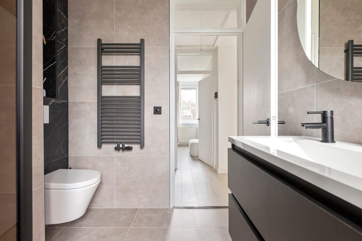 Foto 27 van Laagveld 42