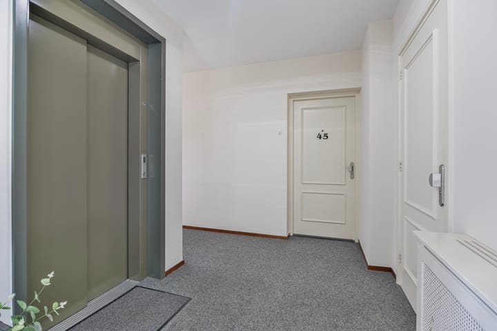 Foto 4 van Steenstraat 45