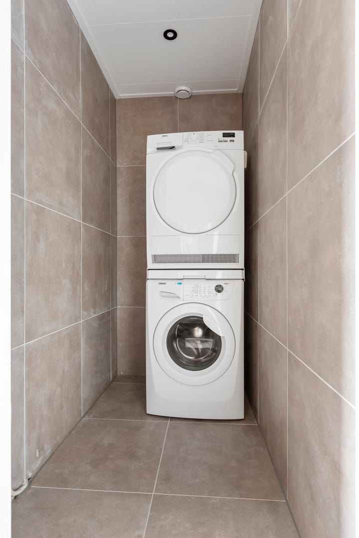 Foto 28 van Laagveld 42