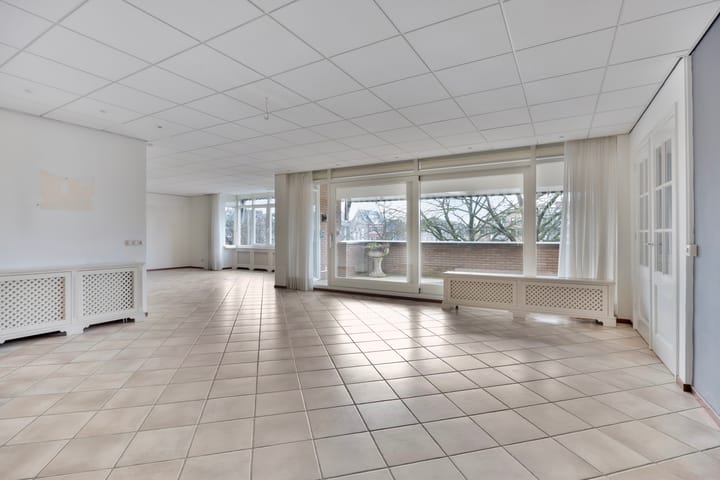 Foto 5 van Steenstraat 45