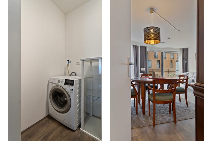 Foto 14 van St. Jansplein 45-B